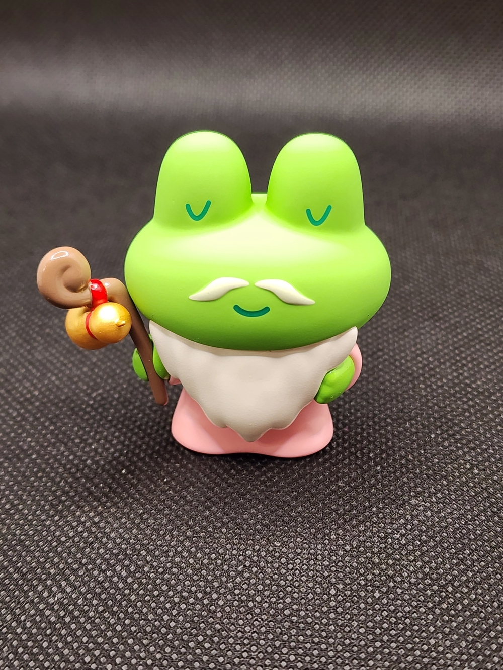 Finding Unicorn BLESS OUT OF STOCK ON WEBSITE - Picture 6 of 10